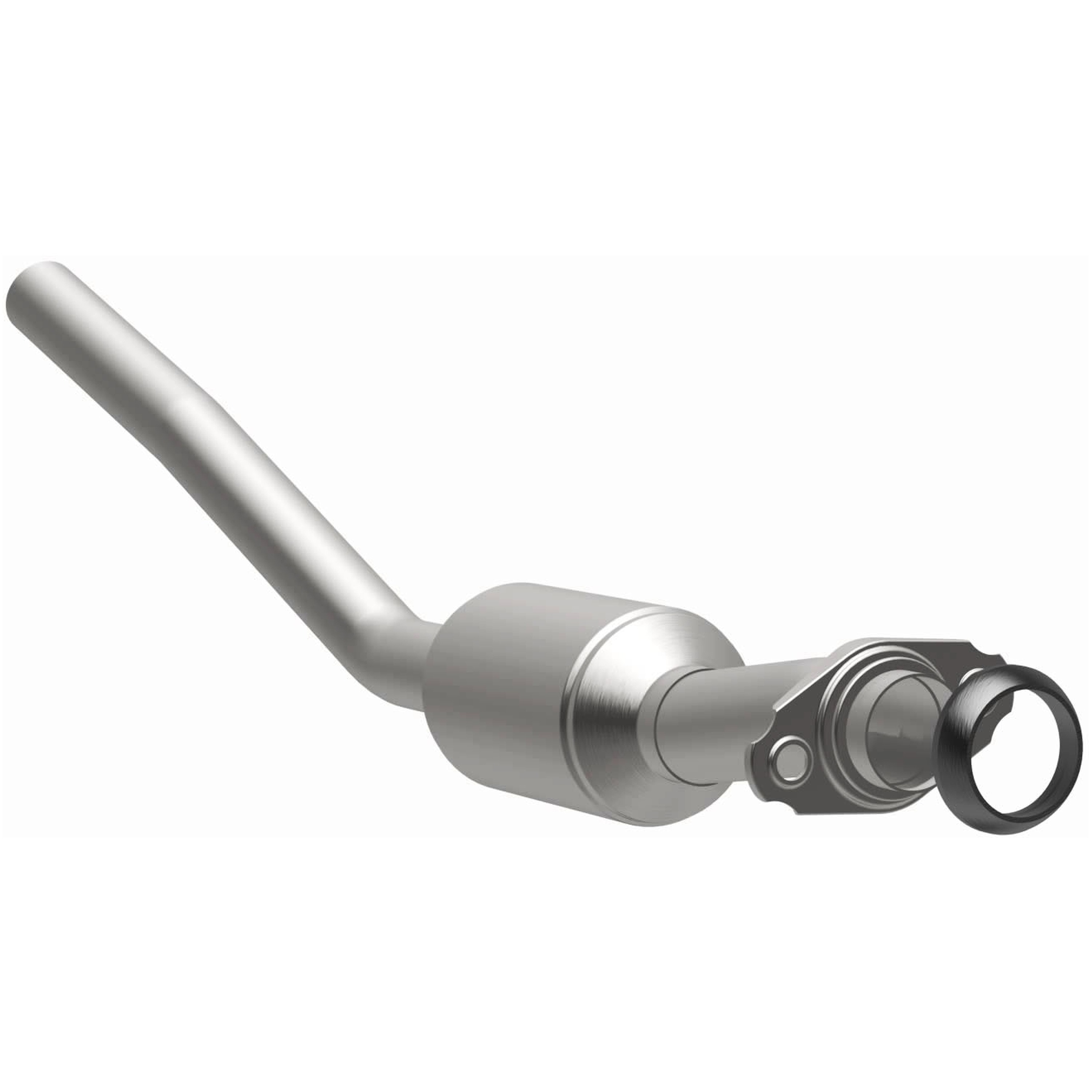 MagnaFlow California Grade CARB Compliant Direct-Fit Catalytic Converter 3391275